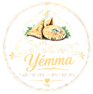 Ch'hiwat Yémma