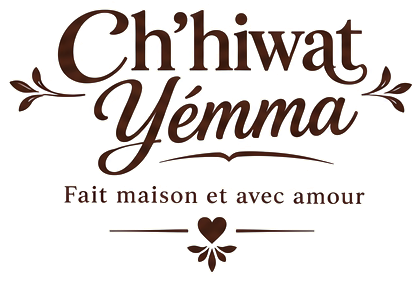 Ch'hiwat Yémma